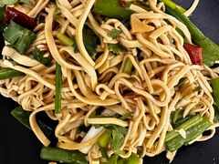 -何记羊汤馆(丽水佳源店)