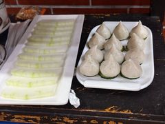 -鸽鸟轩(石岐店)
