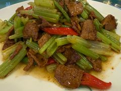 -国强手抓(西夏区店)