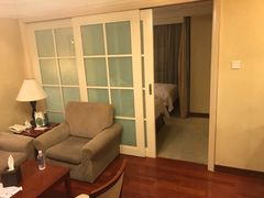 -深圳维景酒店
