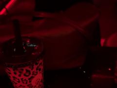 -Orangutan Bunker猩猩地堡酒吧(兰桂坊店)