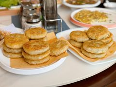 -高晓山馅饼店(牛庄百年店)