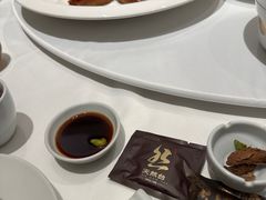 -天然台1908(中建广场店)