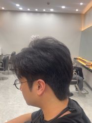 -YESIDO椰岛造型