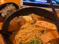 -伊亭寿司(港湾家园店)