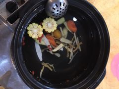 -荔城生鲜盛宴(番禺旗舰店)