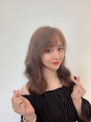 烫染-MH MASSA