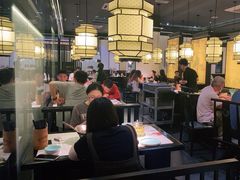 -田婆婆的菜(海口友谊阳光城店)