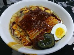 -何老二卤汁凉粉