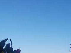 -棒棰岛宾馆景区