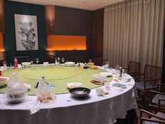 -太守宴·蘭院(天塔店)