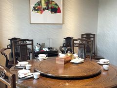 -抱德·潮汕味(琶洲店原惠城鱼仔)