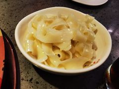 -虾胡闹龙虾馆(湄南河店)
