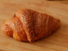 -LELECHA乐乐茶(新街口大洋店)