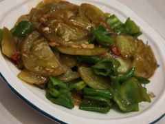 -不倒翁·安徽名菜楼(步行街店)