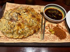 -那拉提之疆·新疆菜(美院店)