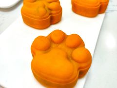 -福晶园益生菌蛋糕面包(紫荆山店)