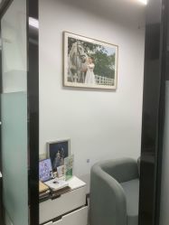 -小鬼当佳儿童摄影(回龙观店)