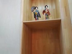 -季玄精致日本料理自助餐(闸北公园店)