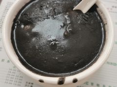 -仁信双皮奶(东川路店)