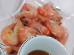 -威海渔村(静安旗舰店)