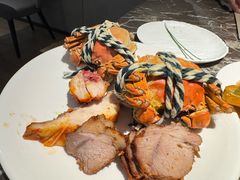 -曲水兰亭(北京四惠店)