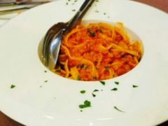 -Mammamia意大利餐厅(阳春巷店)