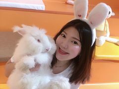 -茂业百货(东门店)