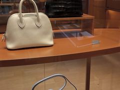 -HERMES(恒隆广场店)