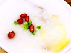 iphone_upload_pic-避风塘(光启城店)