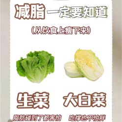 -Fundi张玉珊修身堂·indiba·BTL科技瘦身