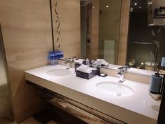 -连云港苏宁索菲特酒店
