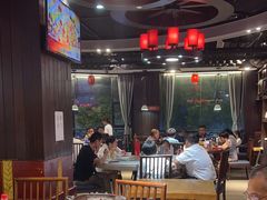 -小柴米·传统江西菜(万寿宫店)