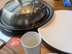 -海味当家·蒸锅海鲜(星海公园店)