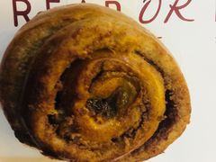 -面包与我Bread Or Me(长城汇店)