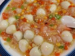 -付掌柜在成都·热炒砂锅集(金禾店)