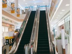 -威仕顿健身游泳(御锦城店)