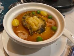 -荟廷·晶萃(陆家嘴尚悦湾店)