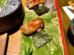 -贰捌零叁精致料理(钱湖店)