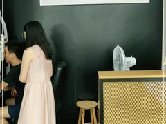 -罗伯特眼镜·蔡司官方授权(罗湖国贸店)