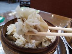 -百年认一力 太原老字号 (桥头街店)