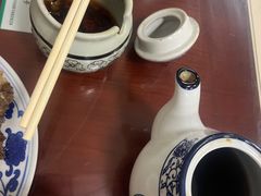 -京东肉饼总店