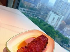-添好运(武商MALL店)