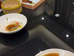 -高老庄新家宴(北斗星广场店)