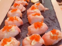-昆山裕元花园酒店·温莎西餐厅