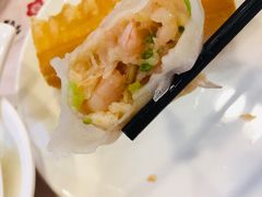-点都德(汇胜楼店)