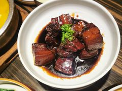 -江太极江浙菜(马桥万达广场店)