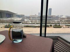 -羲和雅苑•北京烤鸭(乐园道万象城店)