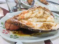 -D'Talipapa