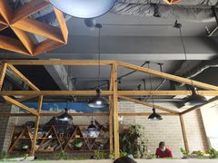 -海生炒面  盐池手抓羊肉馆(鼓楼南街店)